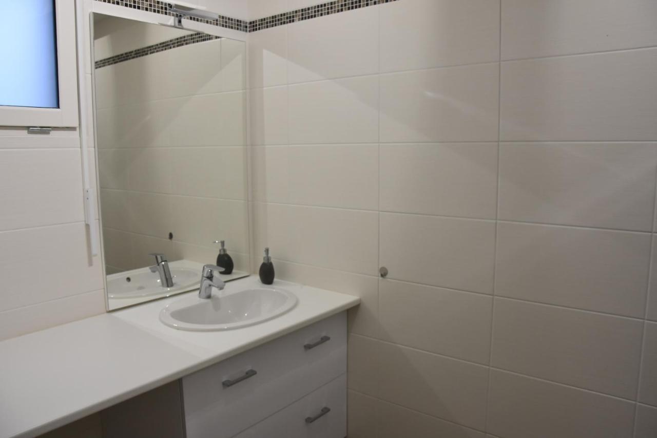 Gite Le Welcome Wimereux Exteriör bild