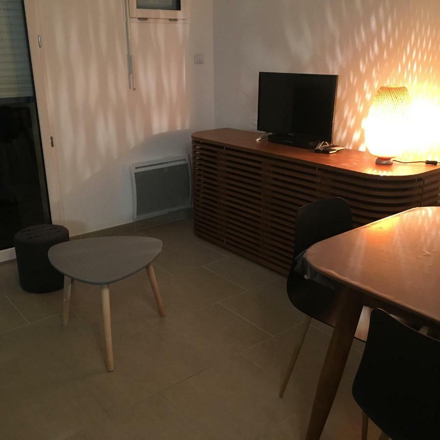Gite Le Welcome Wimereux Exteriör bild